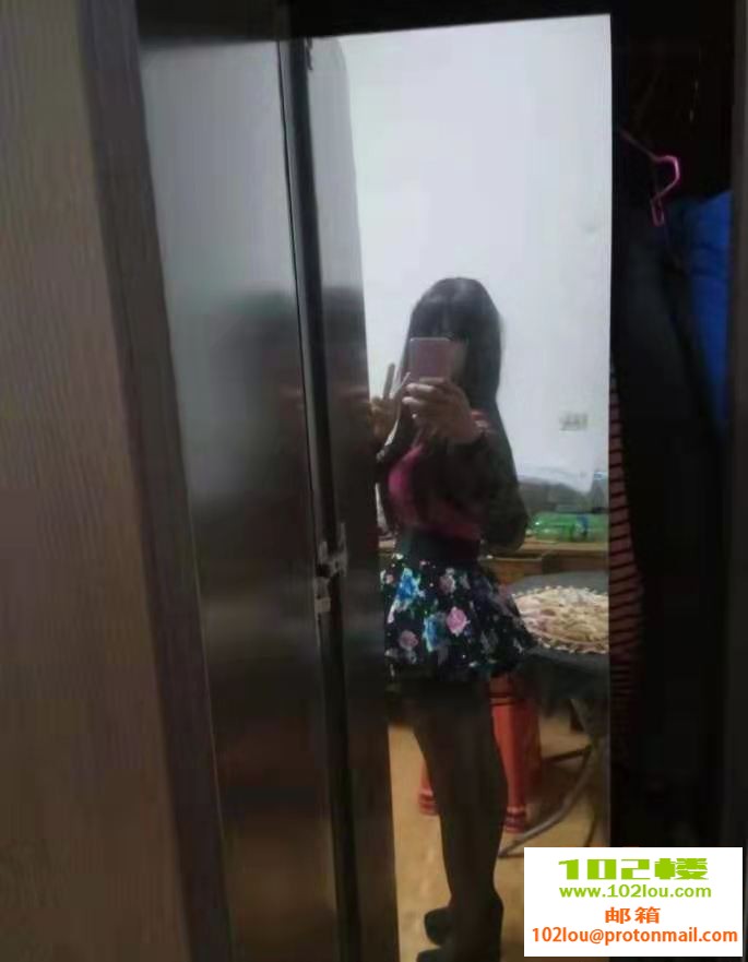 213549tla5zpl5aleejmjm.jpg