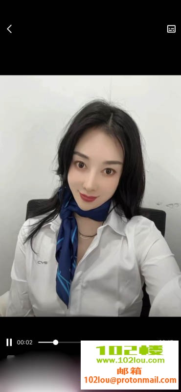 211622ngqi6nngeq0qb0if.jpg
