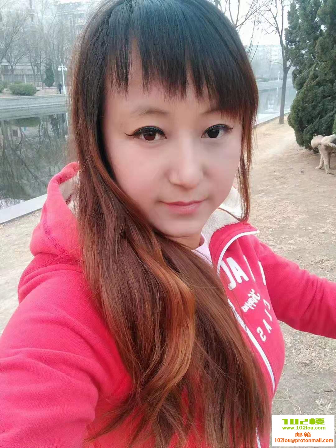 8a0c011d9af2b05b99f252a68c84a439.jpg