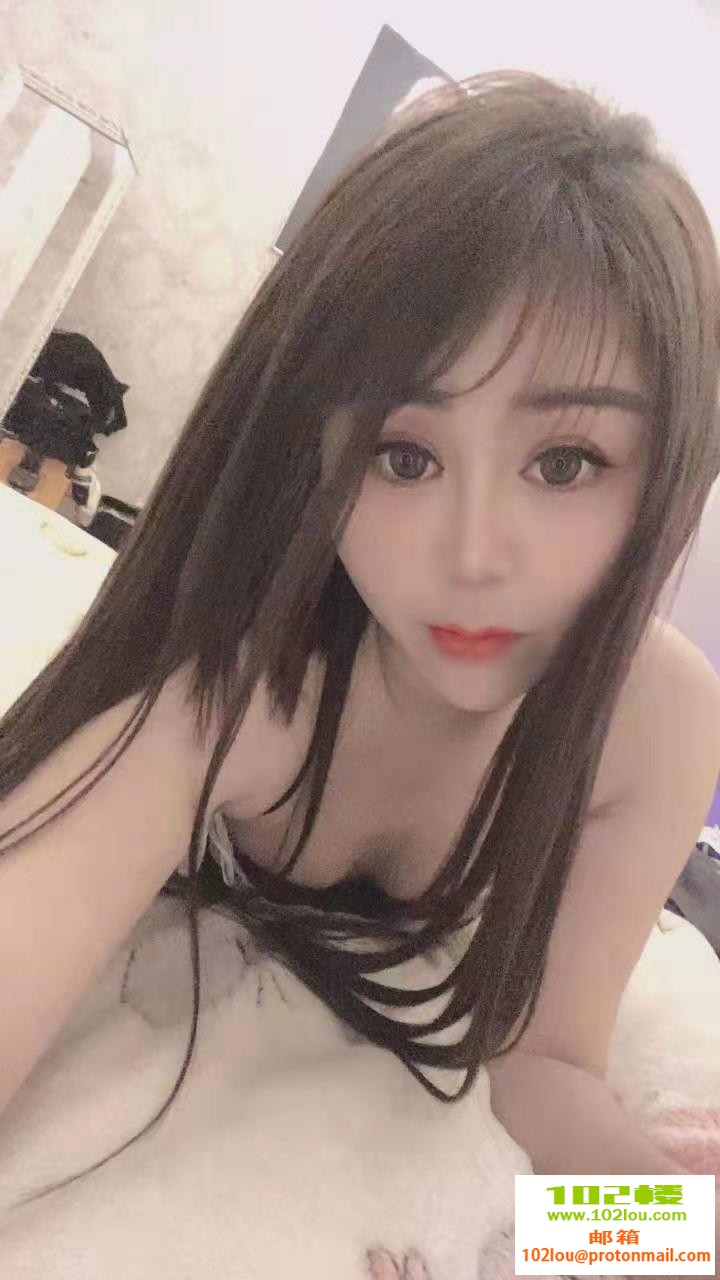 213223t85hkp6t7fk7ko5k.jpg