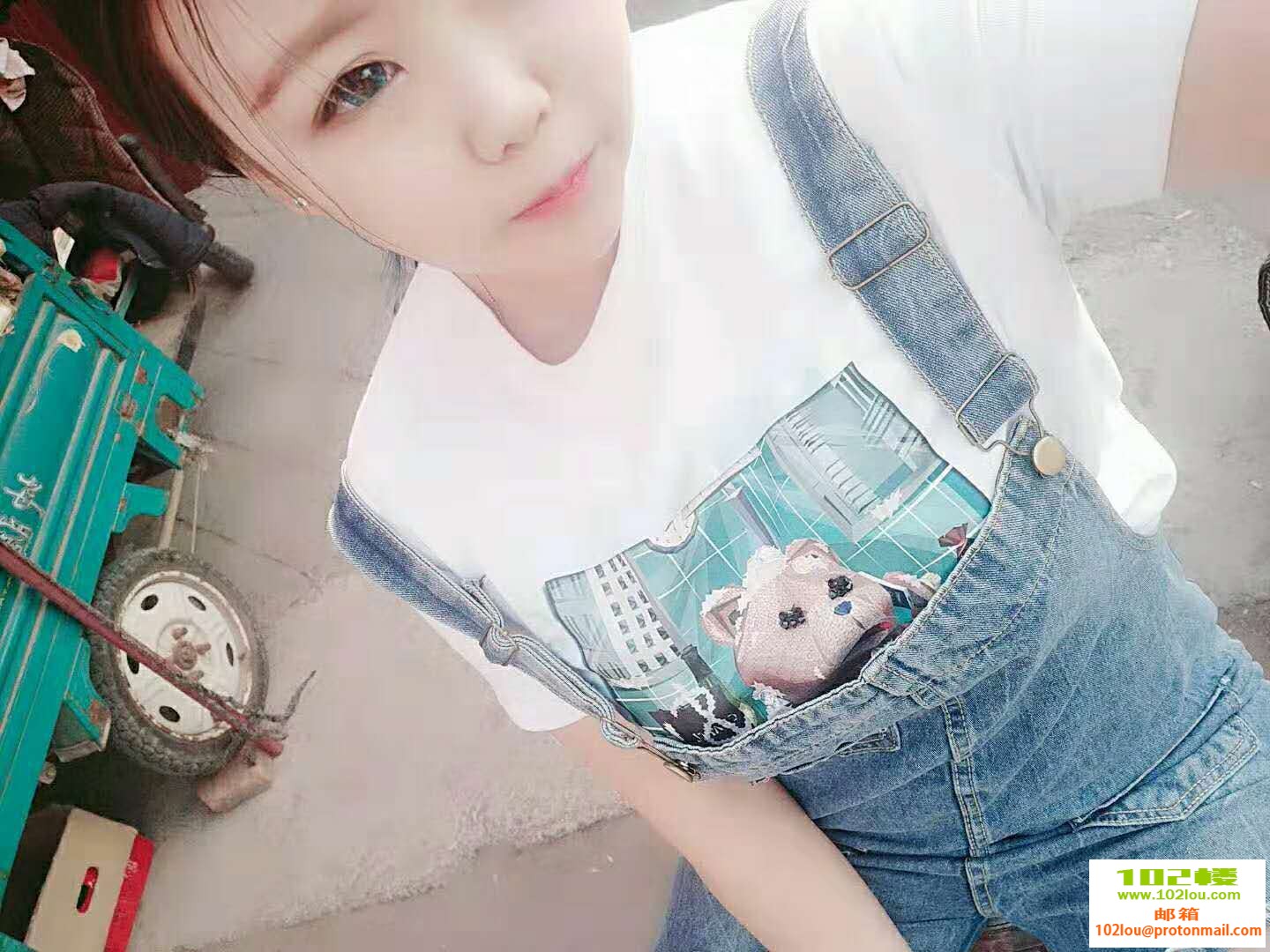 734f21995f165909b1e5adbcbce69be6.jpg