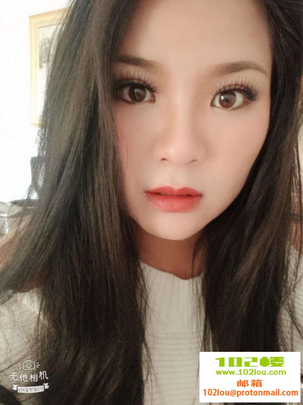 231359bwsepgxswww0euxk.jpg
