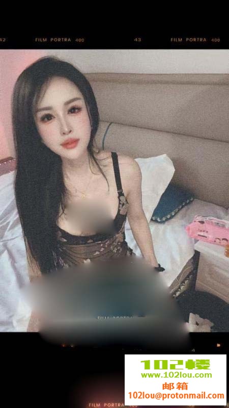 011904et0izlwq06bxrll9.jpeg