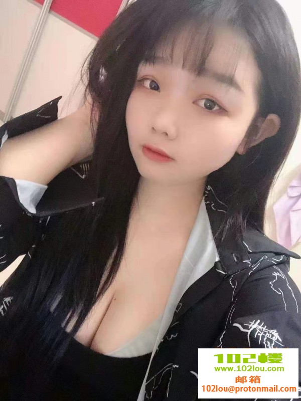 164645gh5351zx7x1eh3kl.jpg