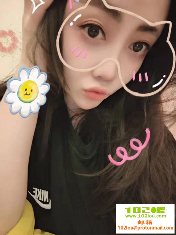 164417vco9sn23xoqh9qns.jpg