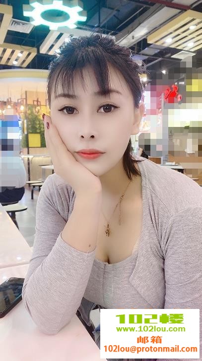 161112gbj79d3tmzdb6z13.jpg