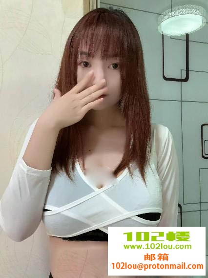151655anqgehns60n2hw6g.jpg