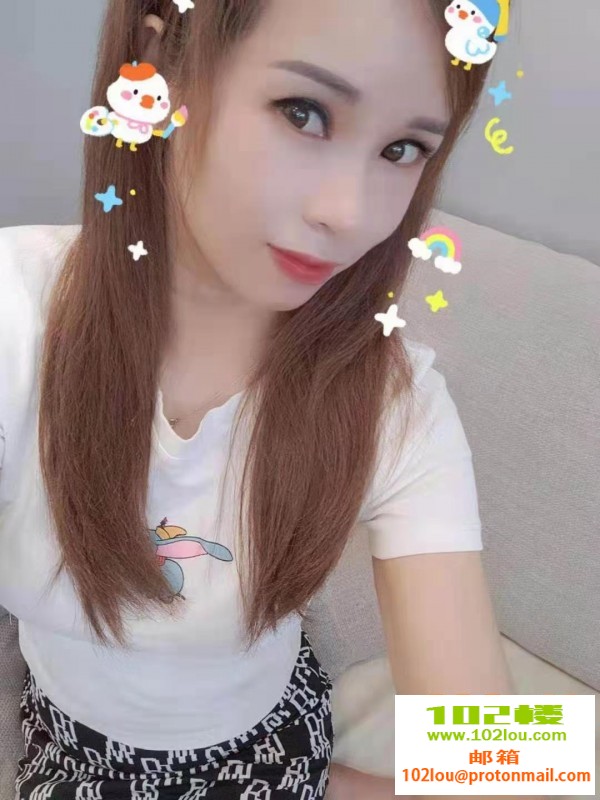 215129fkxb614mm7g1fx5b.jpeg