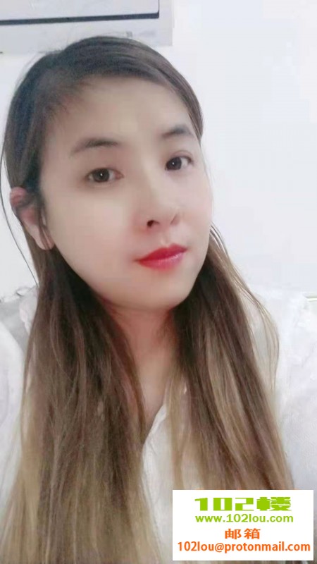 153134t2lbf5yuzlk66csz.jpg