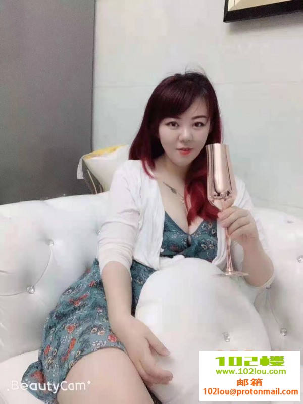114540a21883vg5nzooeu1.jpg