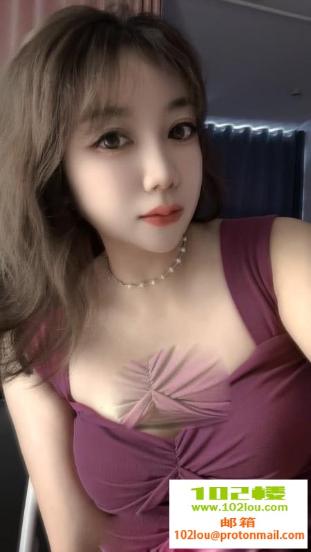 222202lwj9g1wfnmno995w.jpg