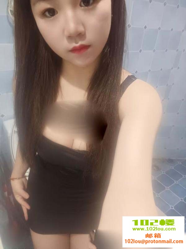 014459q7g5cp7bzvsav4au.jpg