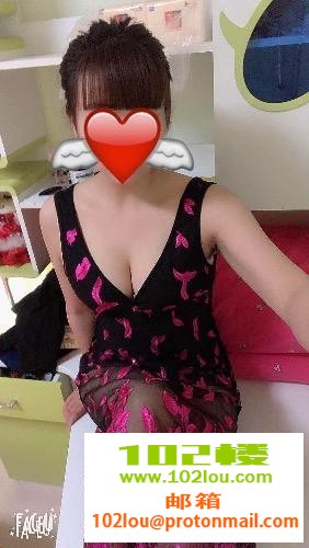 6e95a36d2bc873b28931c7b81efd2888.jpg
