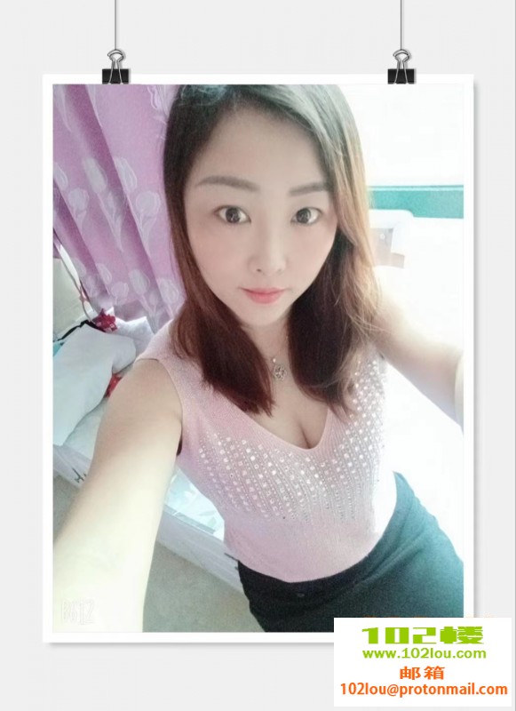 231847xpoli4padp6hv444.jpg