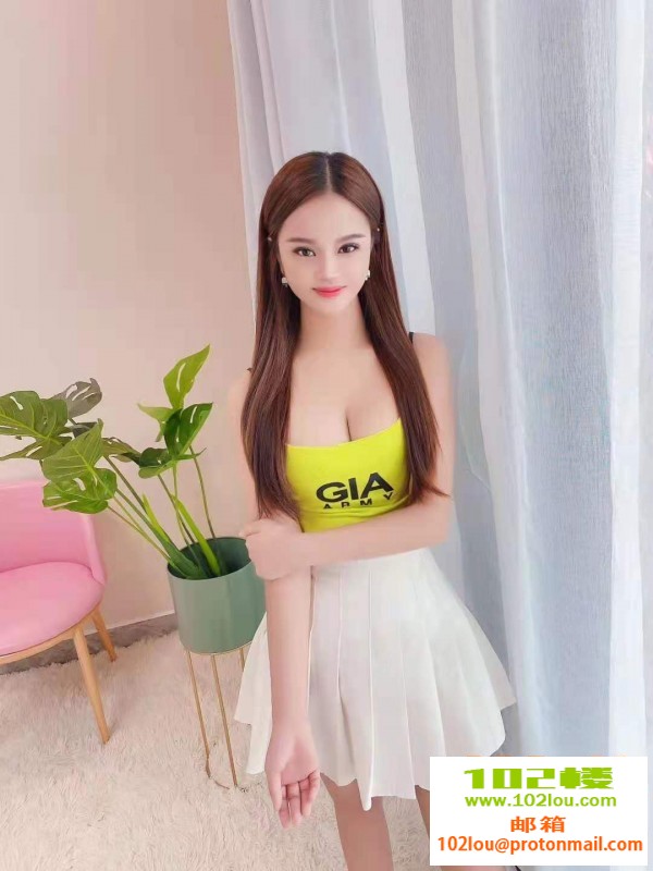 153016sohpb2vpzrrkqyr1.jpg