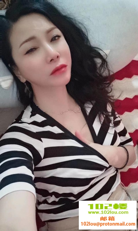 163632jh6rzuxnfh2bz2sl.jpg