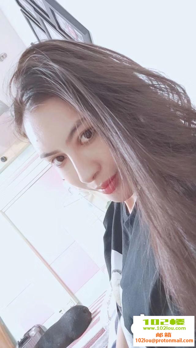 f30d791a6b1d0ccf4e5fb455e19adc76.jpg