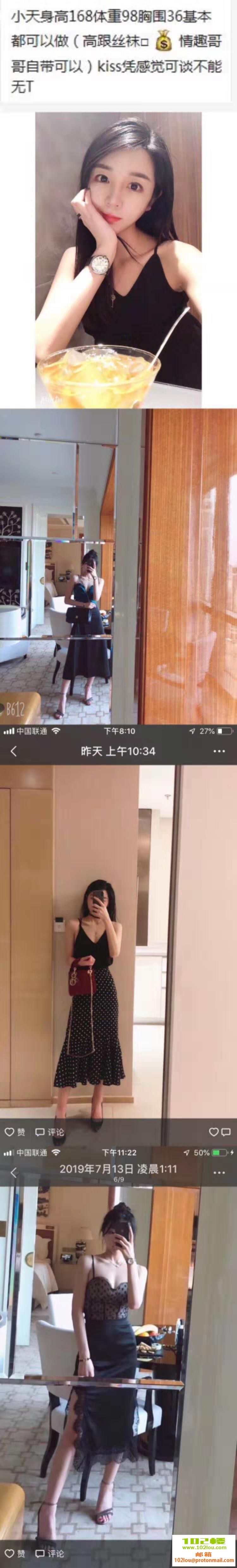 8b7172c4059234383b0044da88d61ea2.jpg