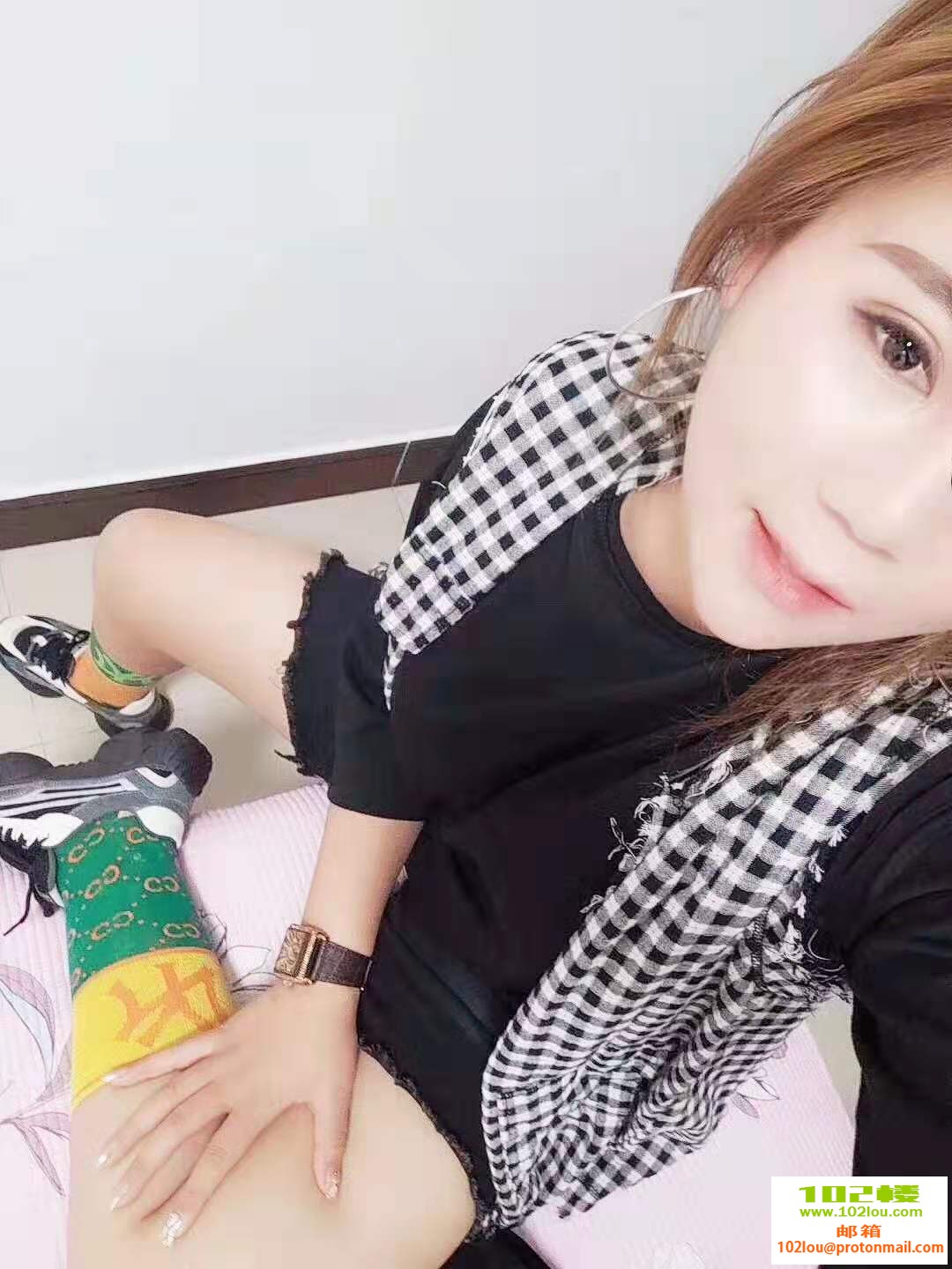 221f648ad1bbba35bcb3ba9c59409203.jpg