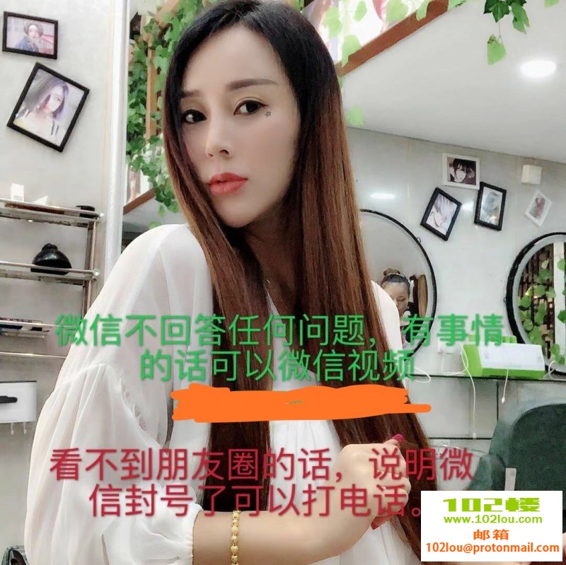 155139n16mas2t93w9n2f8.jpg