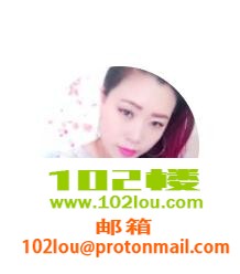 184806egq9gm9sfgghgzkg.png