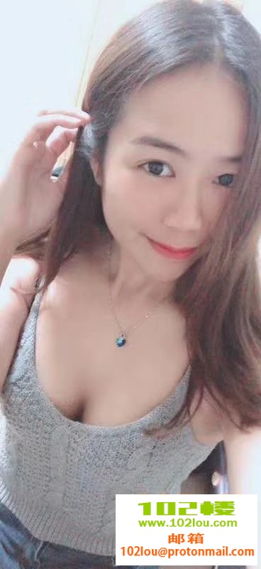 162934he9z6ha5ebhwv6su.jpg