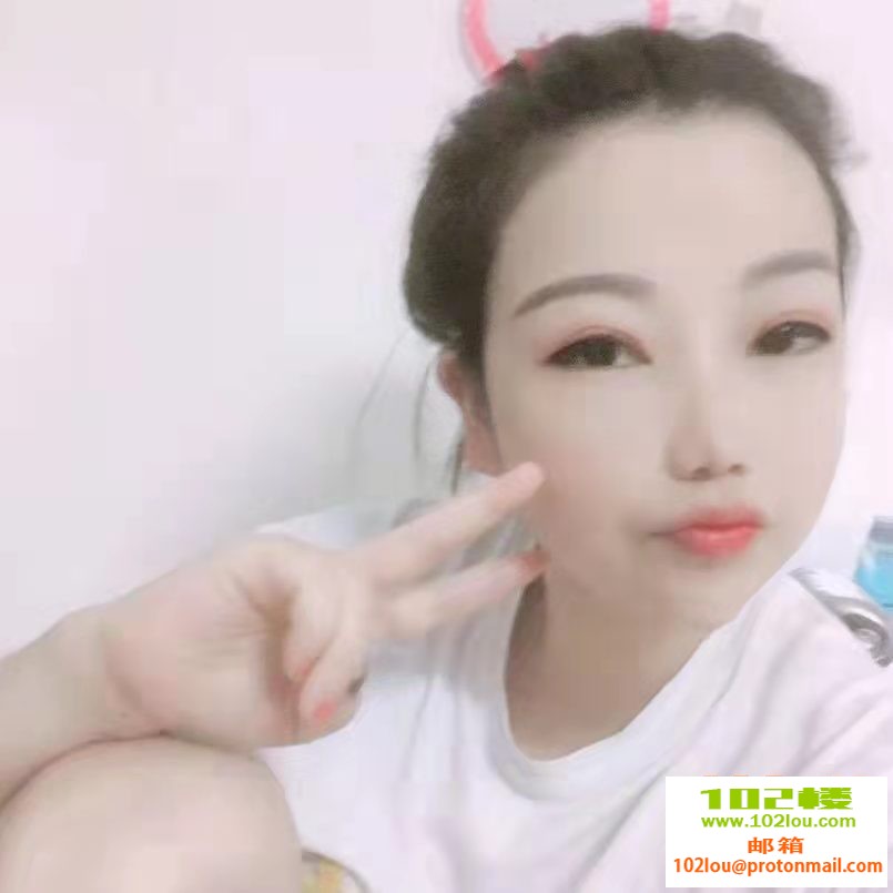 204809h5h5b89kxf90k92z.jpg