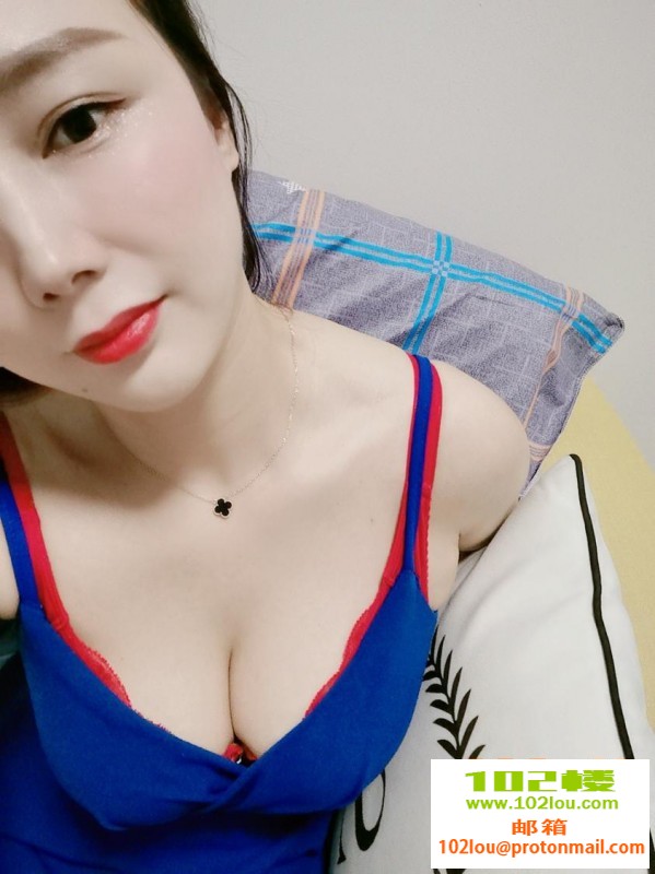 011635uoqrxm3piy4w4557.jpg
