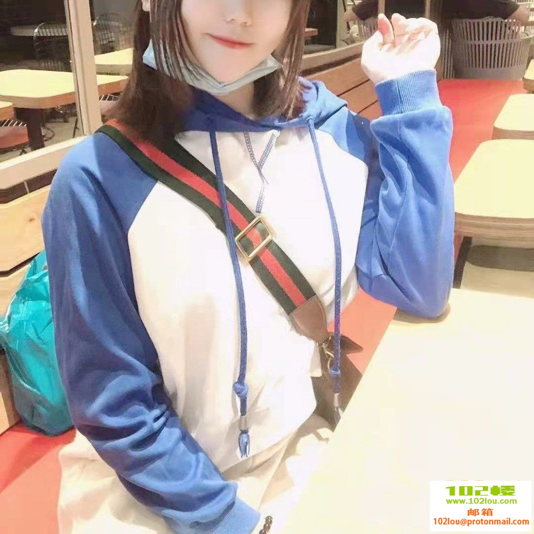 233418abw2wg5tzrvjzguw.jpg