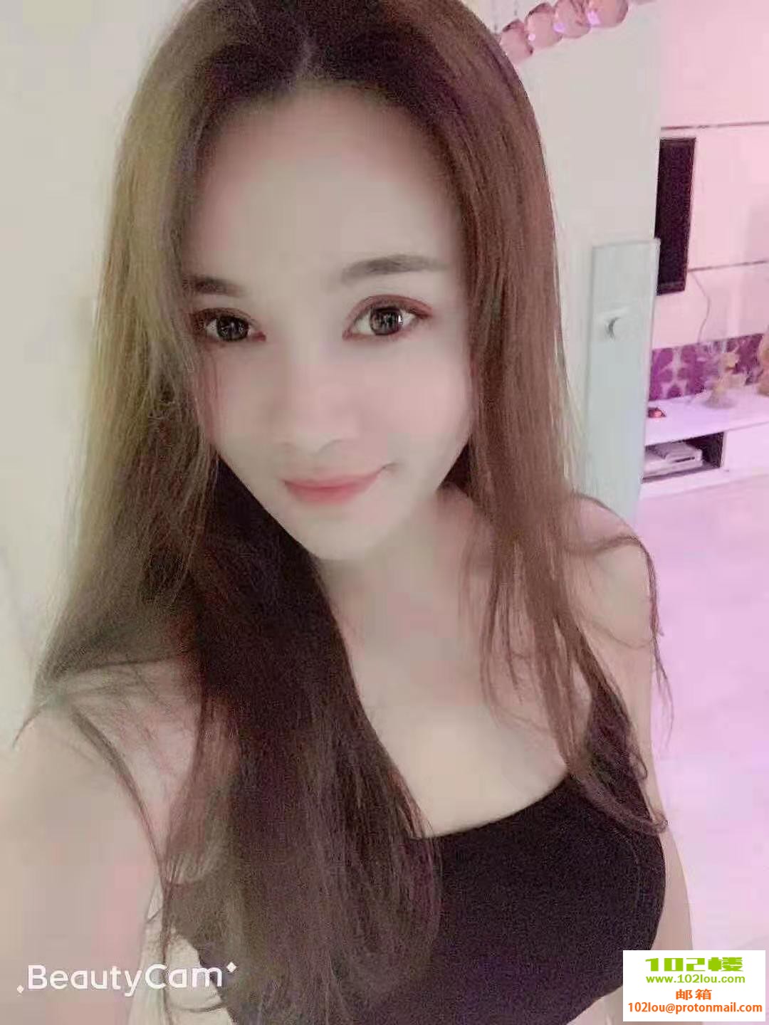 184325etdnhao86k6tnubz.jpg