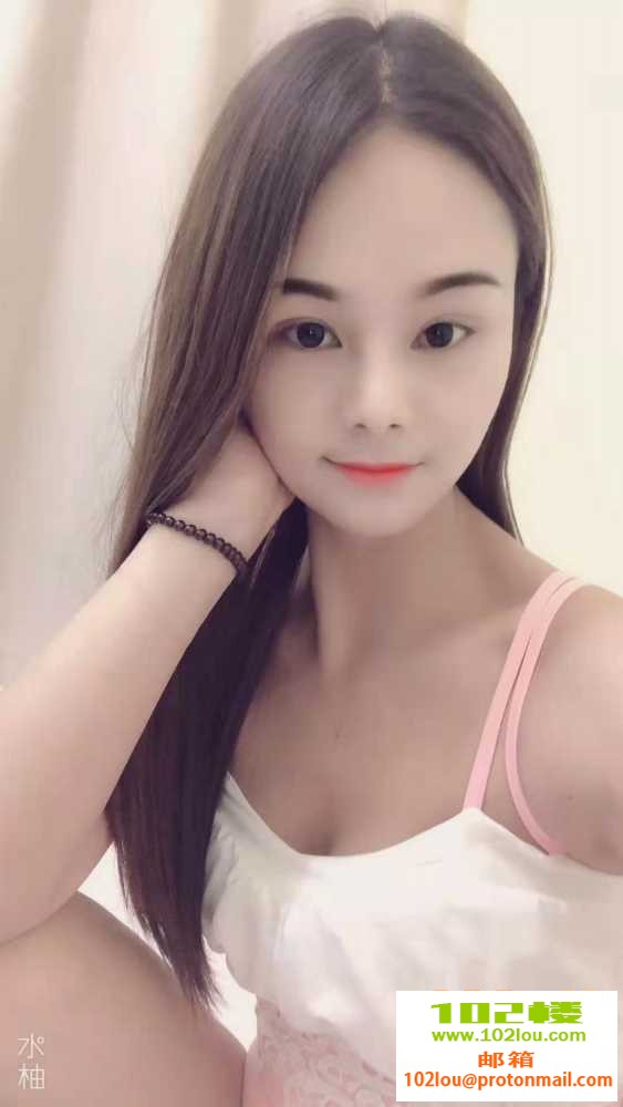 124831i0r14641rd4o5od1.jpg
