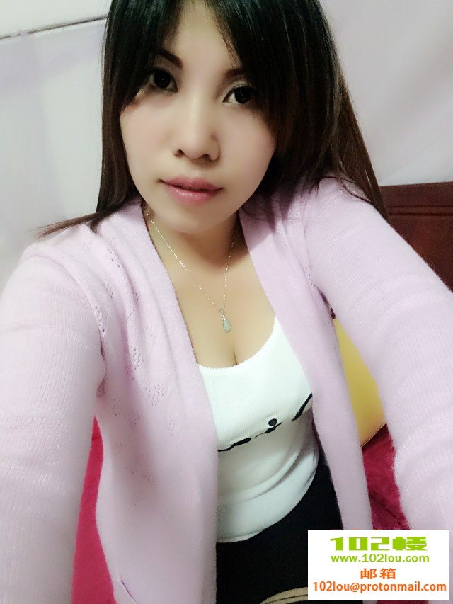 131729gg3wkq66h0g6s8s9.jpg