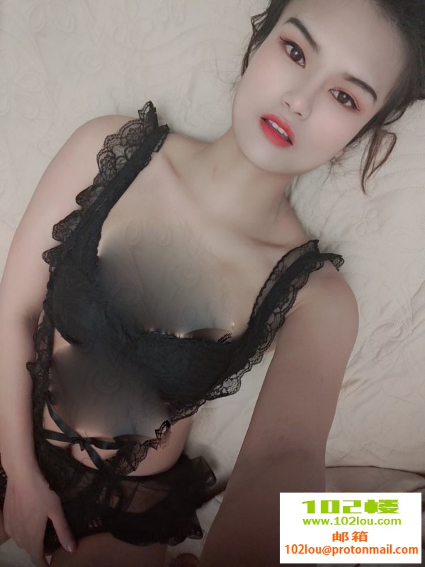 163208oxda8cqqqoalna9l.jpg