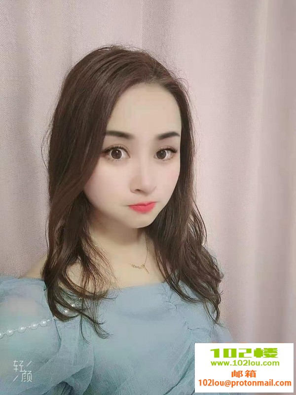 161305yqlqcqakc6mcyjal.jpg