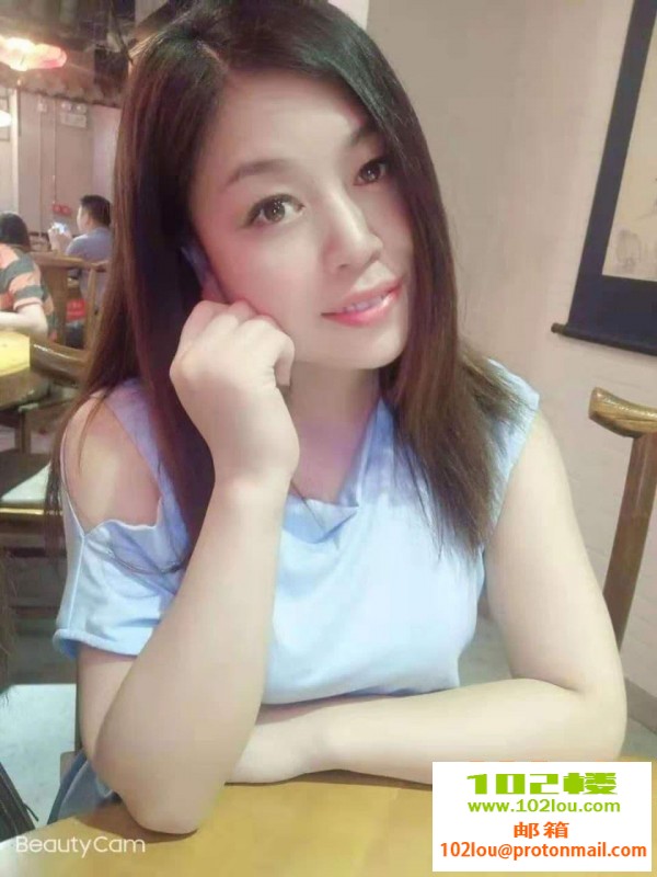 160156raanrwprrgp6u6ou.jpg