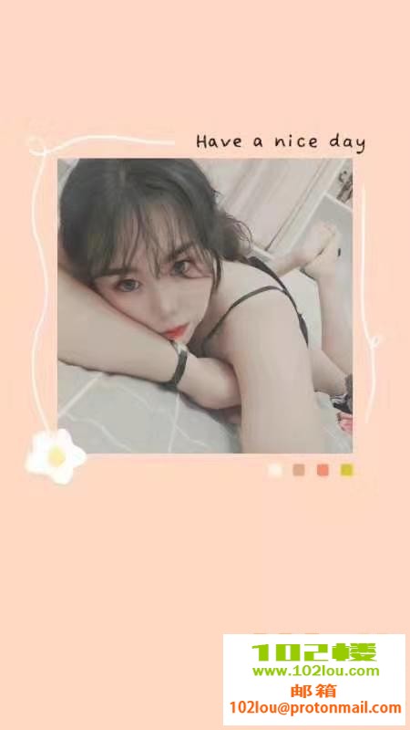133322p8qjglhzlh8lzbm8.jpg