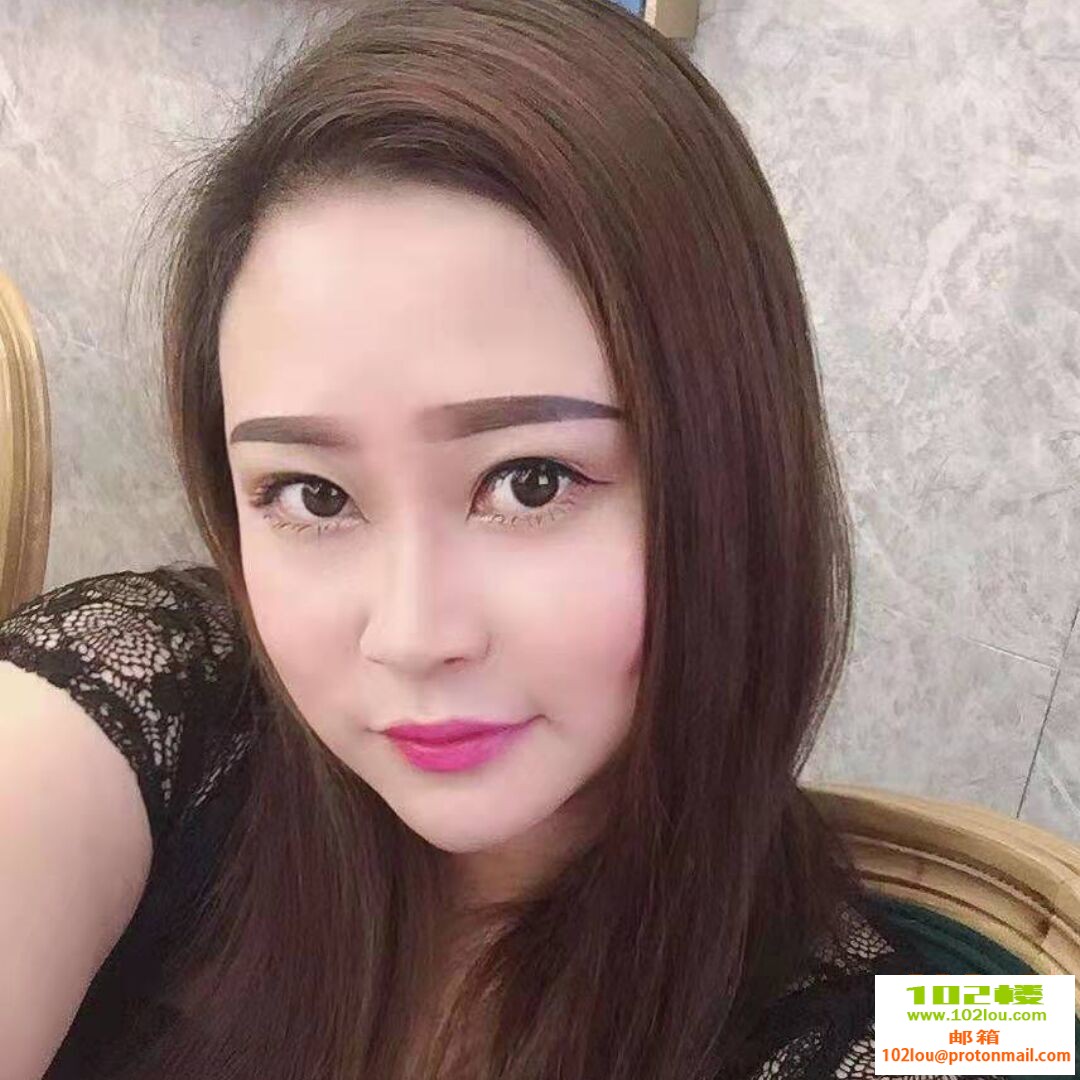 115845d7lp7umm9bzm6d2m.jpg