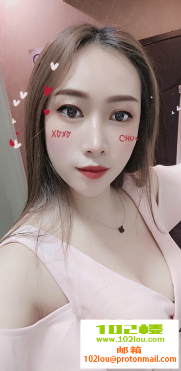 143729g5i999bmod9jss00.png
