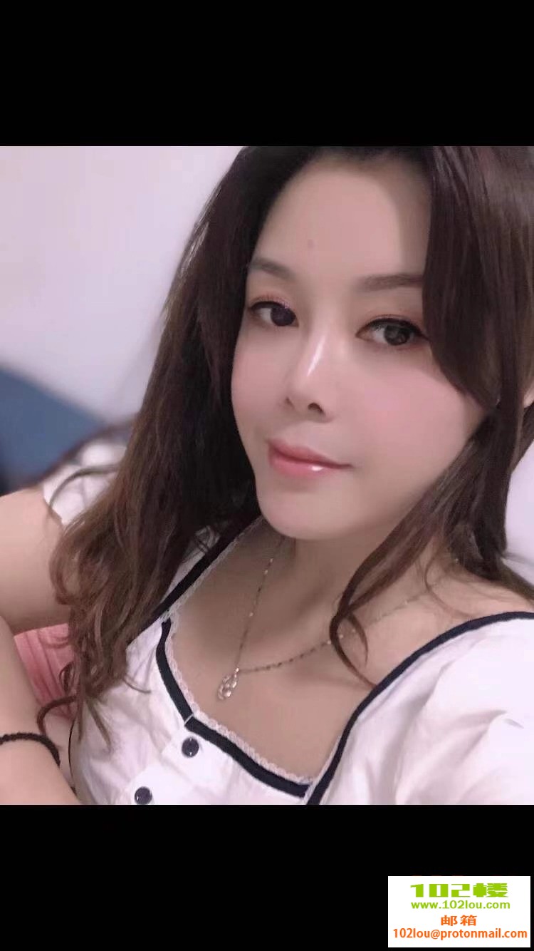 154859ph2vvx2xo44oo66g.jpg