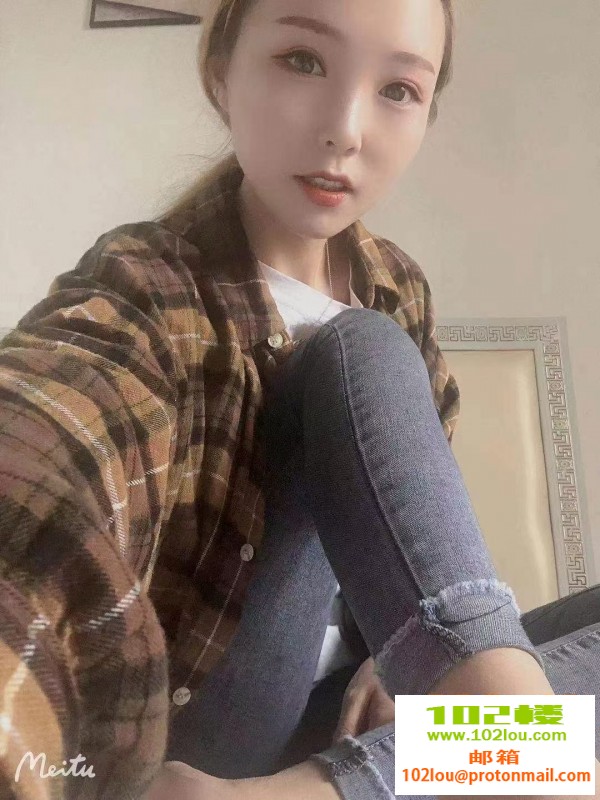 232816amqkbujdeuvmm9bb.jpg