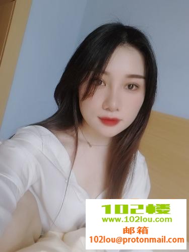 234404jgcz1el65k2pllk1.jpg