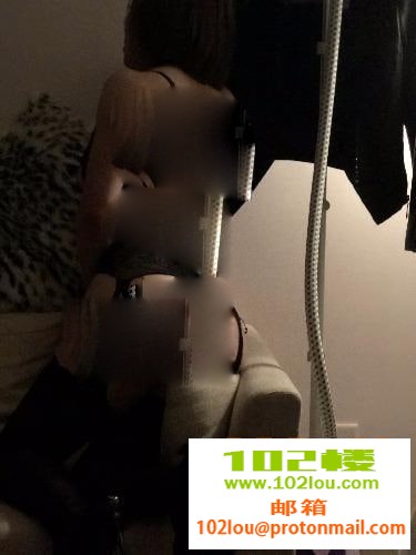 221633swhzpzyyh732yghu.jpg