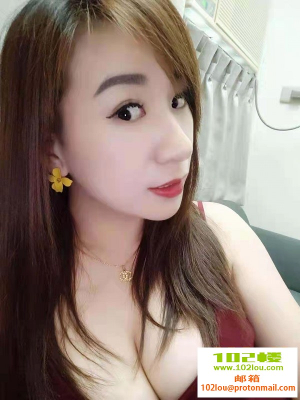 205152ugq10hm7gq2gb5o7.jpg
