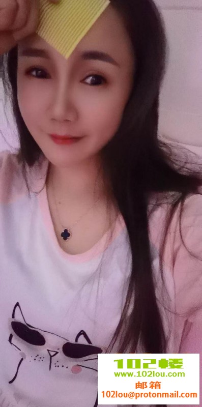 150528n79wfw9c2ew01v00.jpg