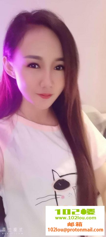 150529tnlynnn1rmglc1cs.jpg