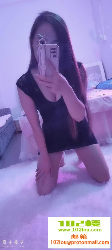 150531bhosikkhwiikkikk.jpg
