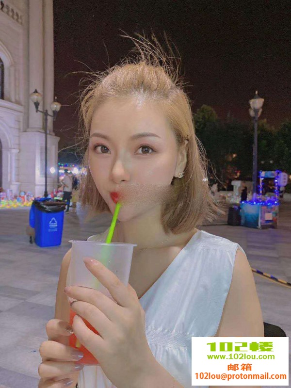 135327kqx0u832vb6uyy0x.jpg