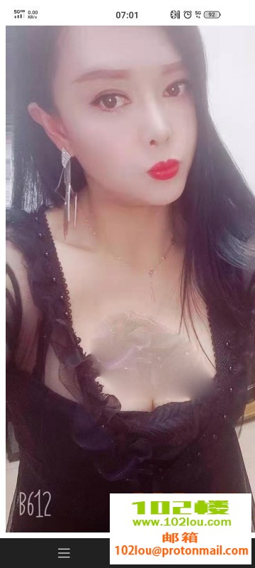 160131j1qgqqqlry7yfl7k.jpg