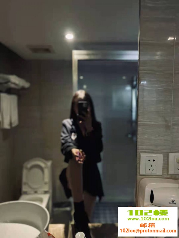 204615oaap2twqp5aquq1a.jpg