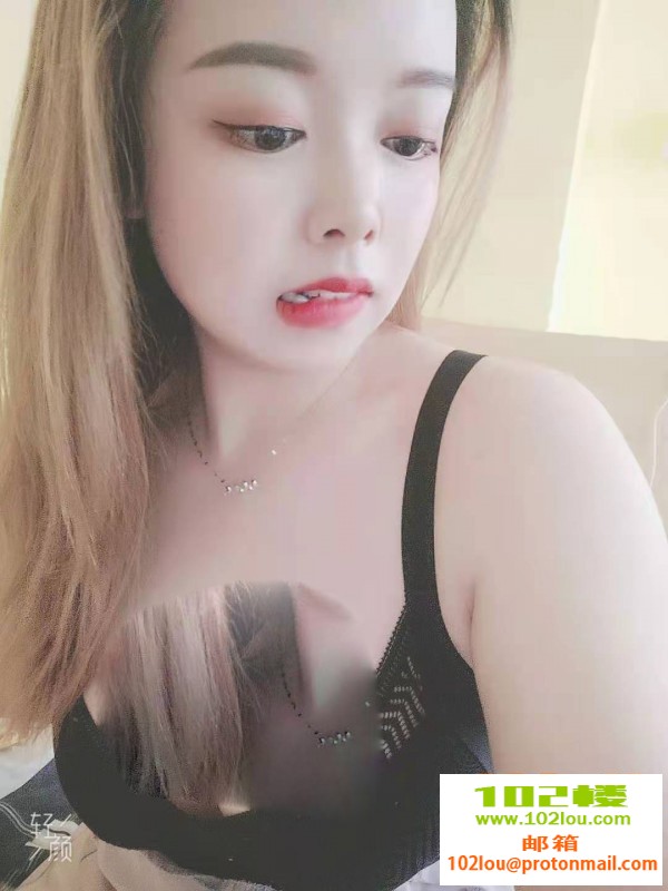204119ivpfm4fmbbb5m4x4.jpeg